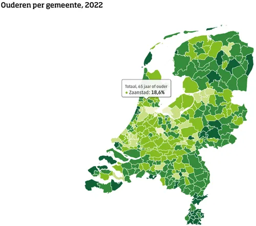 screenshot 20230507 122530