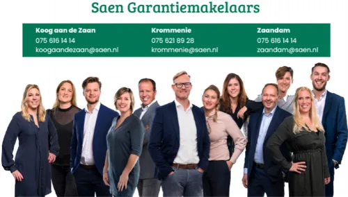 screenshot 20230507 135234