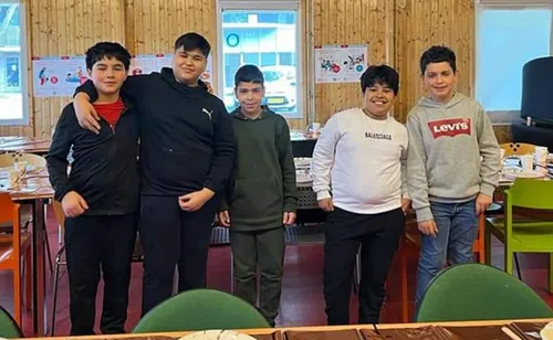 screenshot 20230509 153622