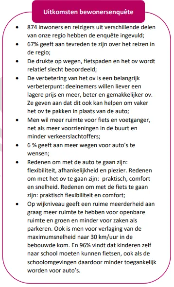 screenshot 20230511 095437