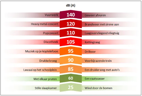 screenshot 20230513 143143