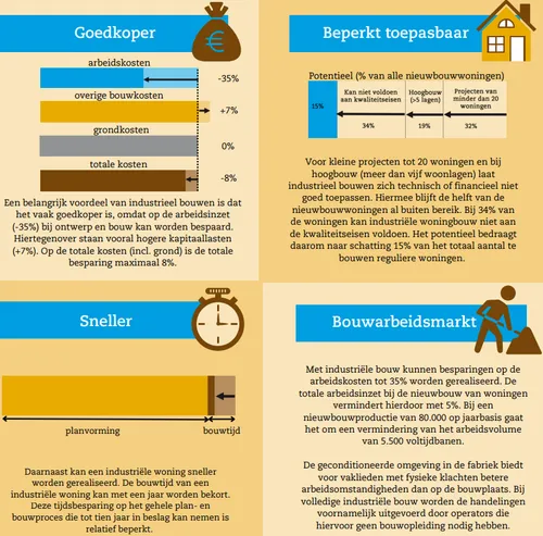 screenshot 20230515 122100 1