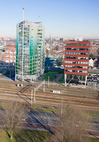 screenshot 20230517 080954