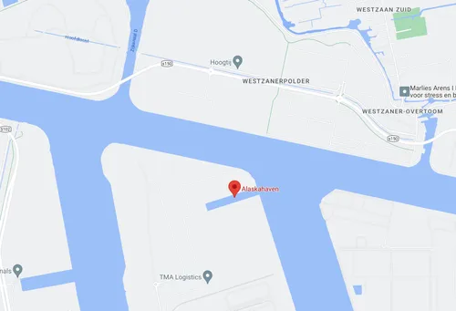 screenshot 20230522 130700