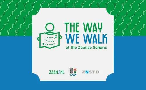 screenshot 20230523 123101