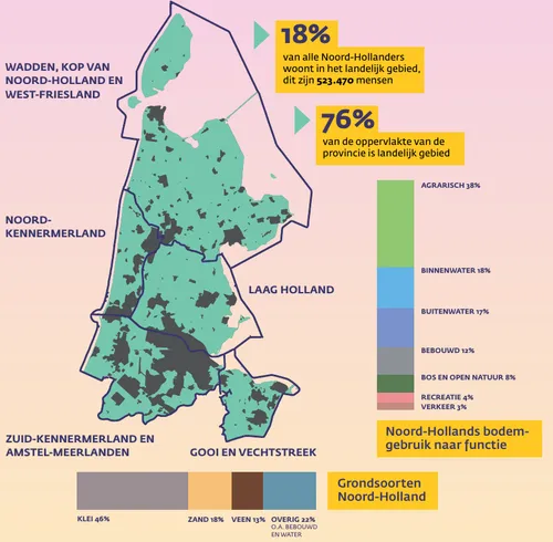 screenshot 20230528 105530