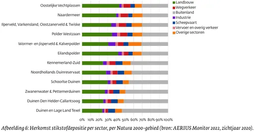 screenshot 20230528 110827