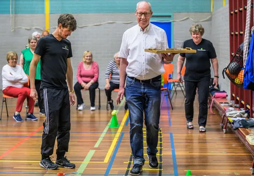 screenshot 20230528 114358