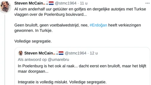 screenshot 20230529 075130