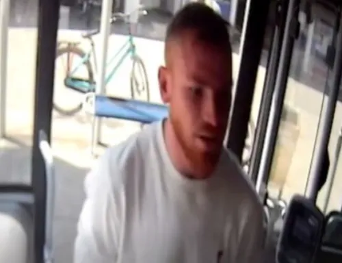 screenshot 20230529 125550