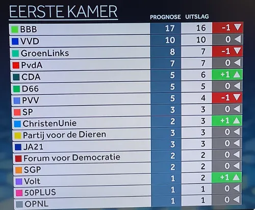 screenshot 20230530 165004