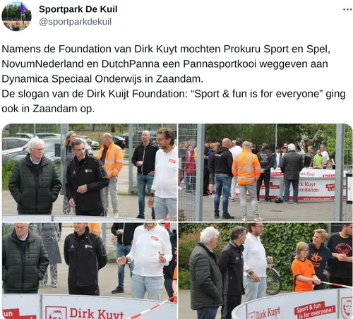 screenshot 20230531 105410