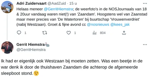 screenshot 20230531 122920