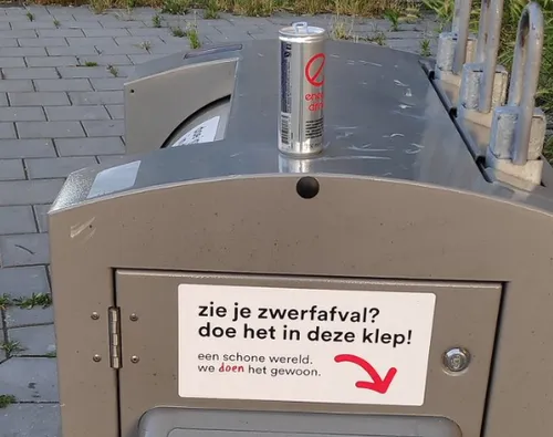 screenshot 20230531 143851