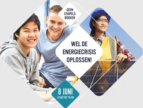 screenshot 20230601 094338