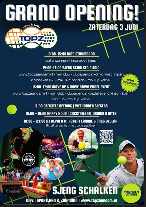 screenshot 20230601 122640