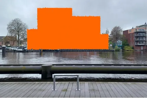 screenshot 20230604 131849