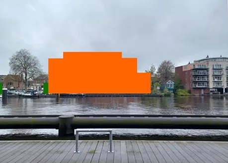 screenshot 20230604 131948