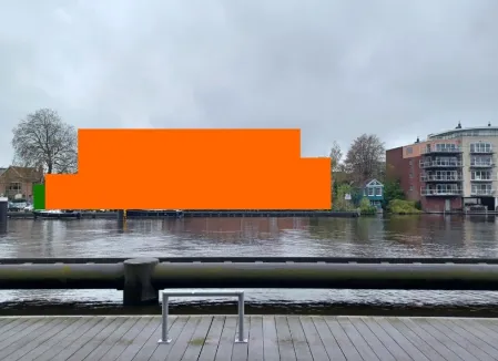 screenshot 20230604 132710