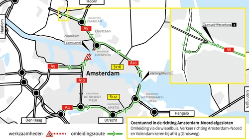 screenshot 20230607 111911