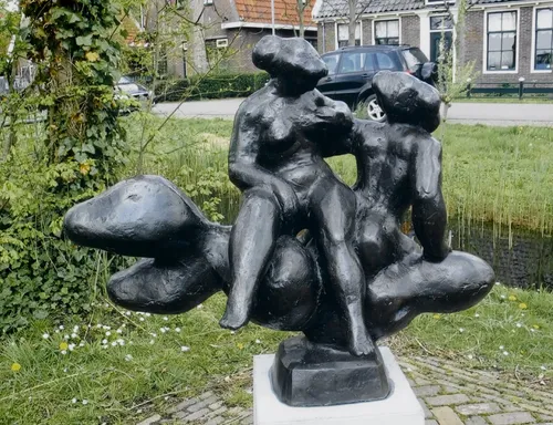 screenshot 20230607 115711