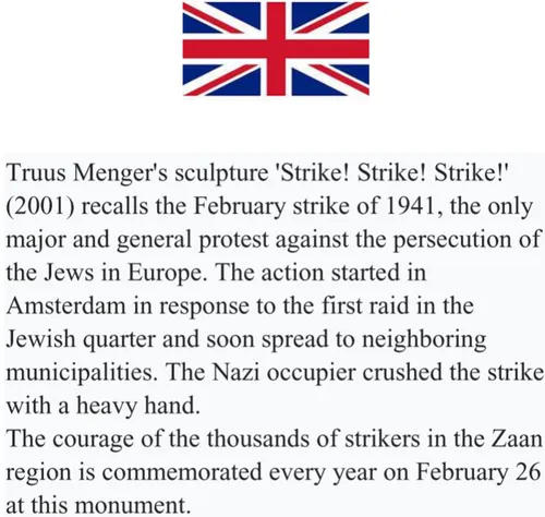 screenshot 20230607 134832