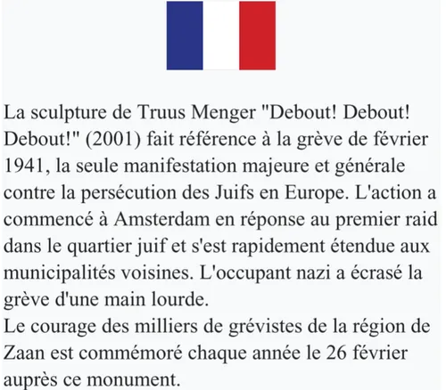 screenshot 20230607 134921