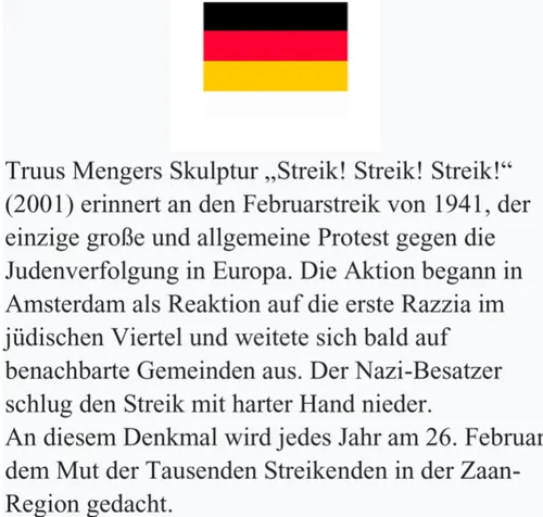 screenshot 20230607 135027