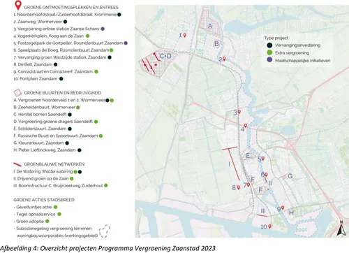 screenshot 20230608 104725