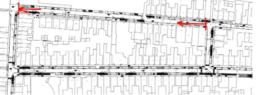 screenshot 20230610 123048