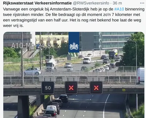 screenshot 20230612 093336