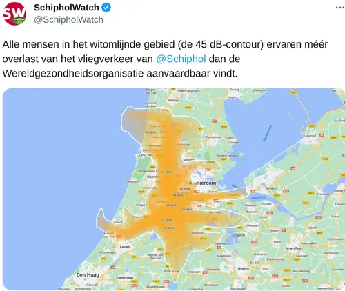 screenshot 20230612 113753