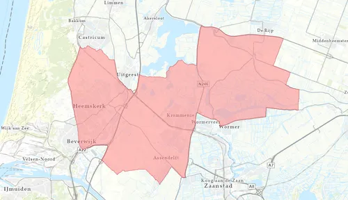 screenshot 20230612 175000