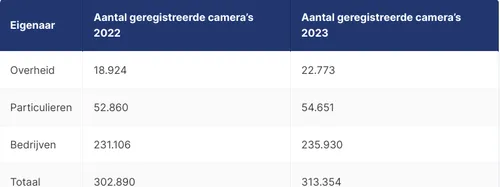 screenshot 20230613 122643