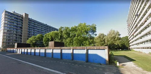 screenshot 20230614 151005