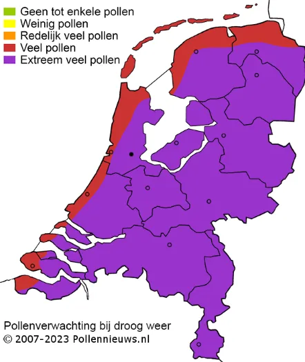 screenshot 20230614 163524