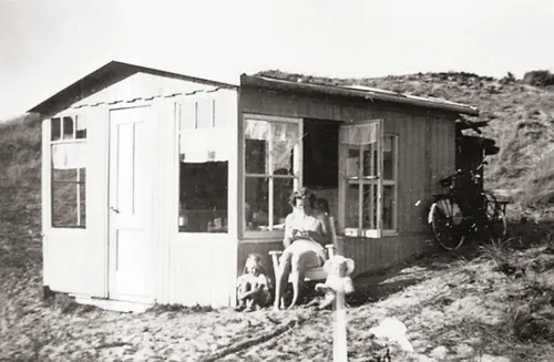 screenshot 20230615 121257