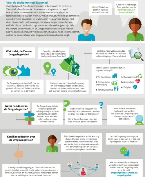 screenshot 20230615 151159