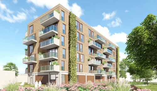 screenshot 20230616 163543