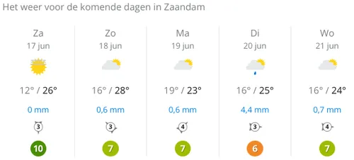 screenshot 20230617 132737