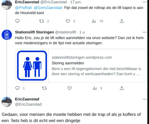 screenshot 20230618 102332