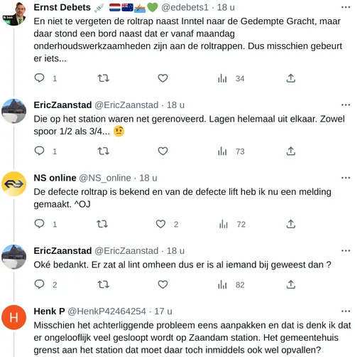 screenshot 20230618 102837