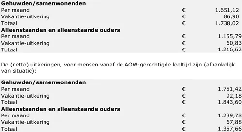 screenshot 20230620 090029