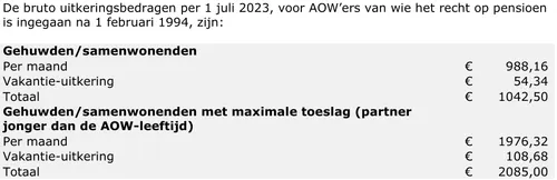 screenshot 20230620 091307