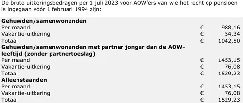 screenshot 20230620 091435