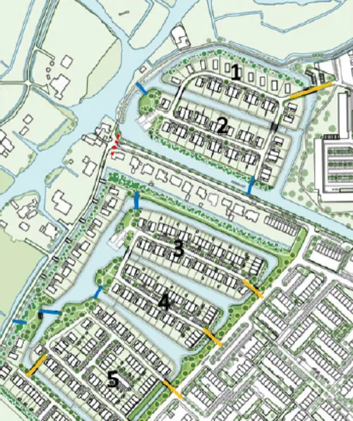 screenshot 20230622 132435