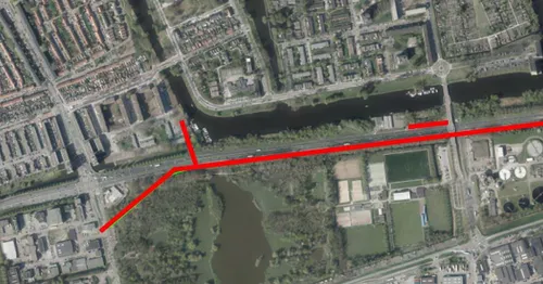 screenshot 20230622 154444