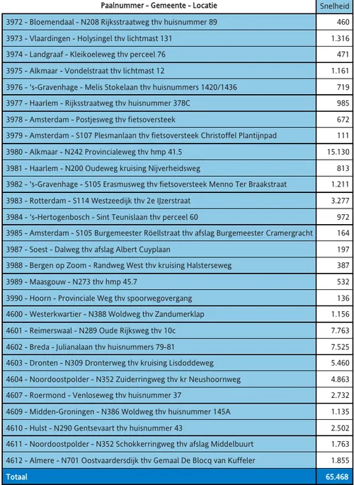 screenshot 20230622 161503