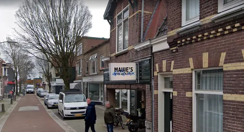 screenshot 20230624 150914