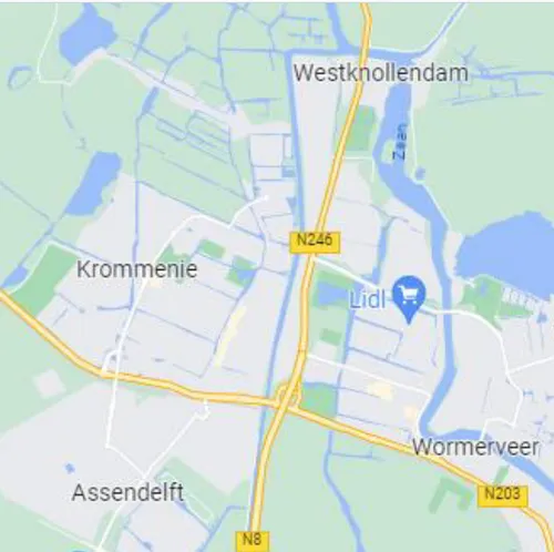 screenshot 20230629 155309